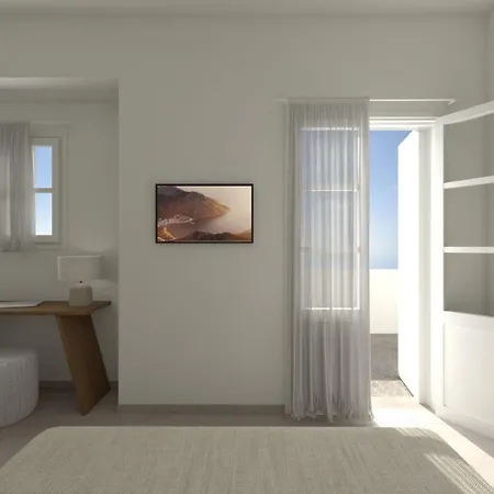 Mirtia Hotel 2*