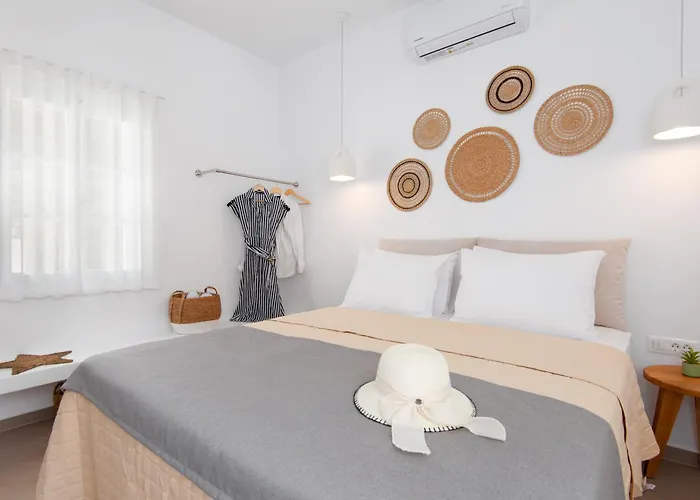 Mirtia Камараи